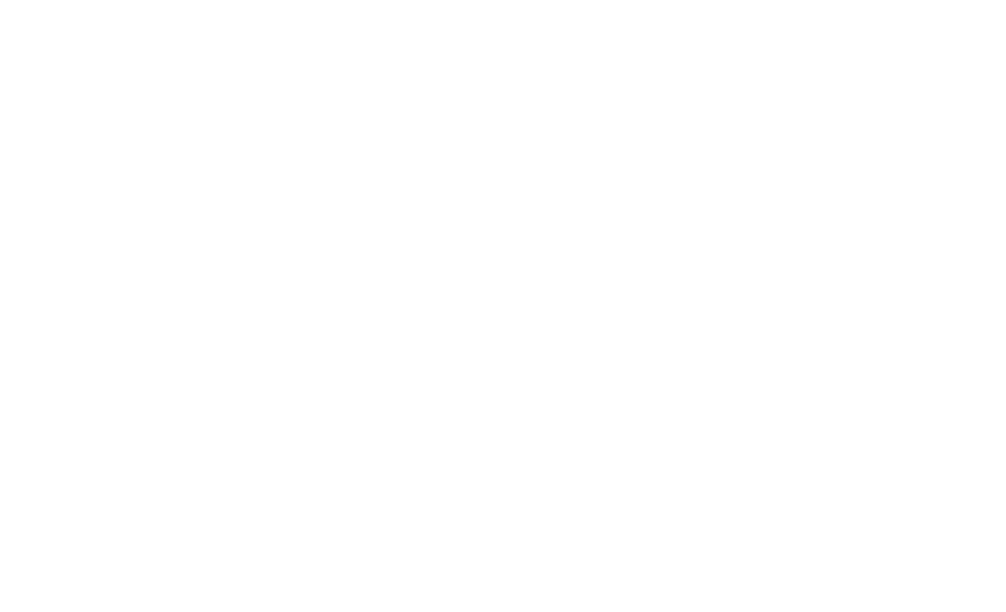 The Dome At Grand Central Hall