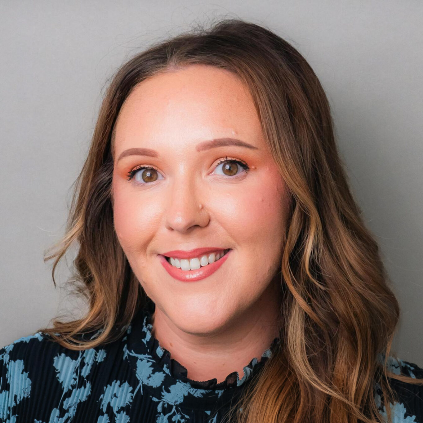 Rebecca Rattigan
