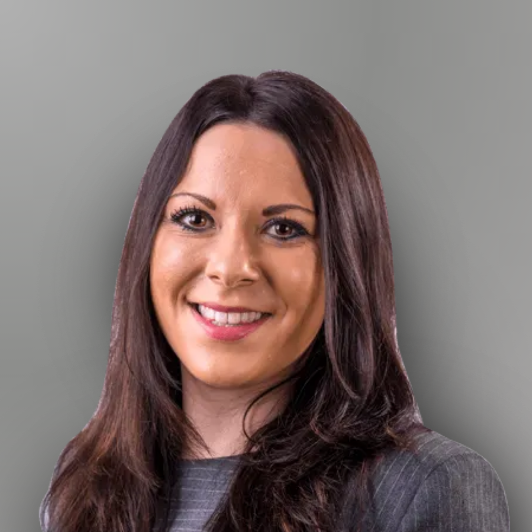 Paula Scullion